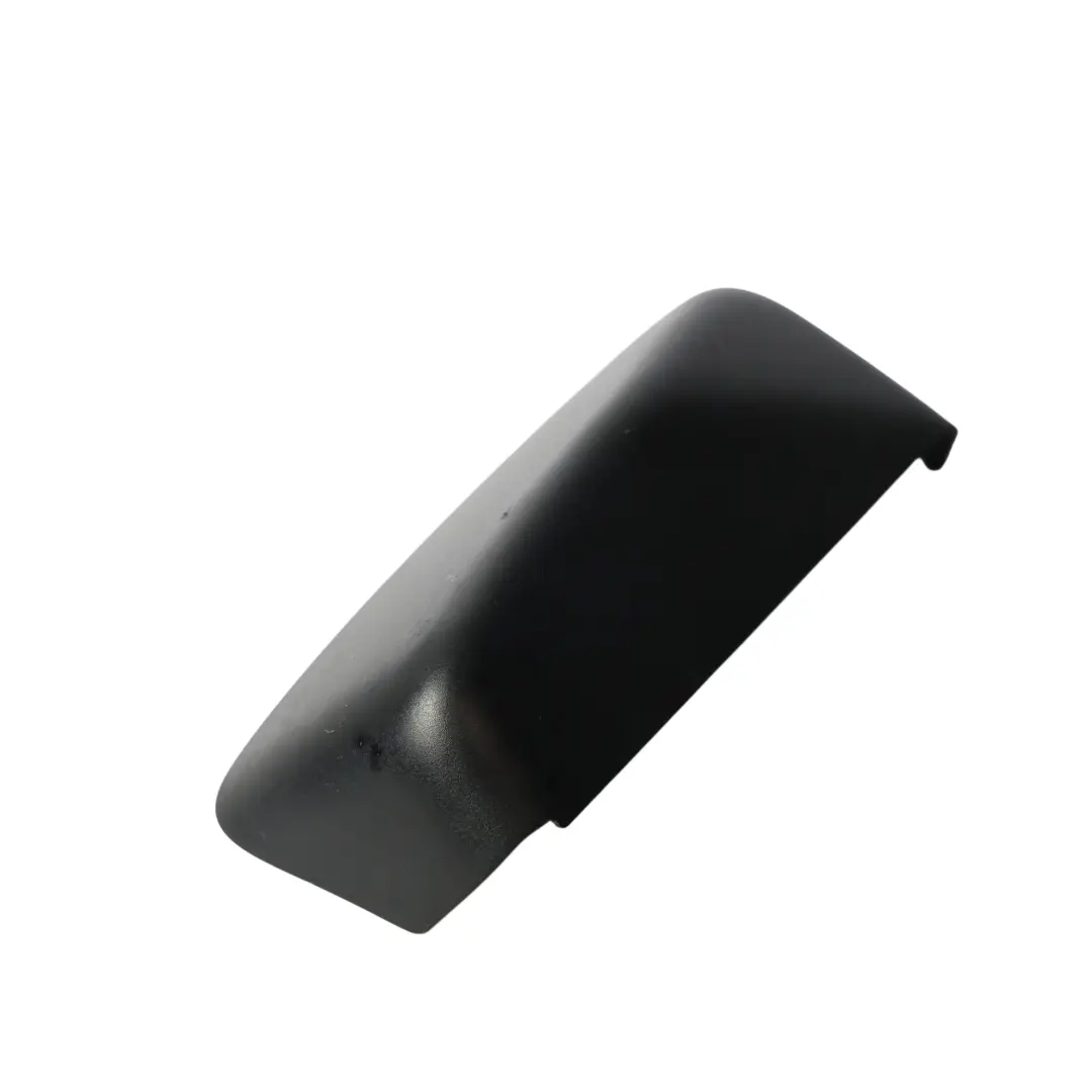 Cache Intérieur De Feu Arrière Gauche pour Audi A6 C8 à propos du numéro de pièce 4K5945255 Audi A6 C8 Cache Intérieur De Feu Arrière Gauche - SKU 4K5945255 - Numéro de pièce 4K5945255