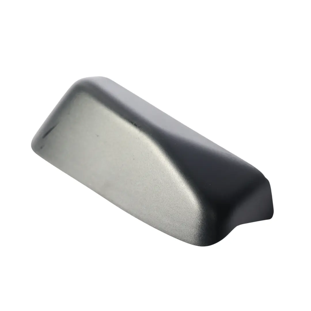 Audi A6 C8 Hinteres Rücklicht Trim Abdeckung Panel Rechts - SKU 4K5945256 - Teilenummer 4K5945256