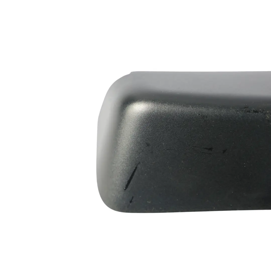 Hinteres Rücklicht Trim Abdeckung Panel Rechts für Audi A6 C8 mit Teilenummer 4K5945256 Audi A6 C8 Hinteres Rücklicht Trim Abdeckung Panel Rechts - SKU 4K5945256 - Teilenummer 4K5945256