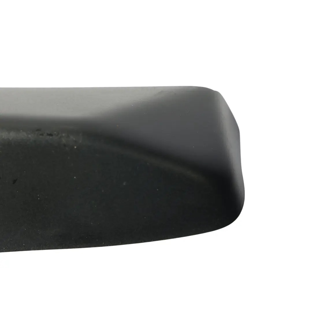 Osłona Zaślepka Lampy Prawy Tył do Audi A6 C8 o numerze 4K5945256 Audi A6 C8 Osłona Zaślepka Lampy Prawy Tył - SKU 4K5945256 - Numer Części 4K5945256