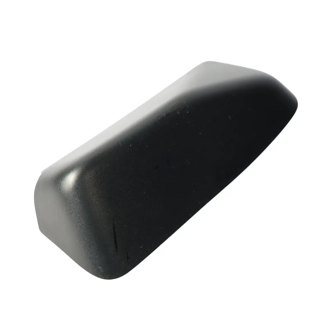 Pannello Di Copertura Del Fanale Posteriore Destro per Audi A6 C8 con numero di parte 4K5945256 Audi A6 C8 Pannello Di Copertura Del Fanale Posteriore Destro - SKU 4K5945256 - Numero di parte 4K5945256