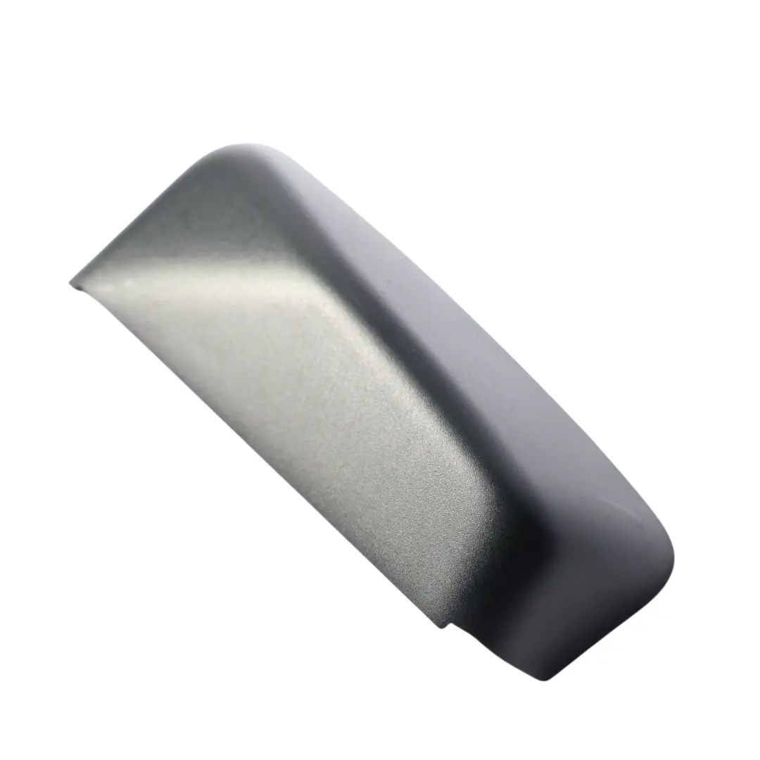 Cache De Feu Arrière Droit pour Audi A6 C8 à propos du numéro de pièce 4K5945256 Audi A6 C8 Cache De Feu Arrière Droit - SKU 4K5945256 - Numéro de pièce 4K5945256