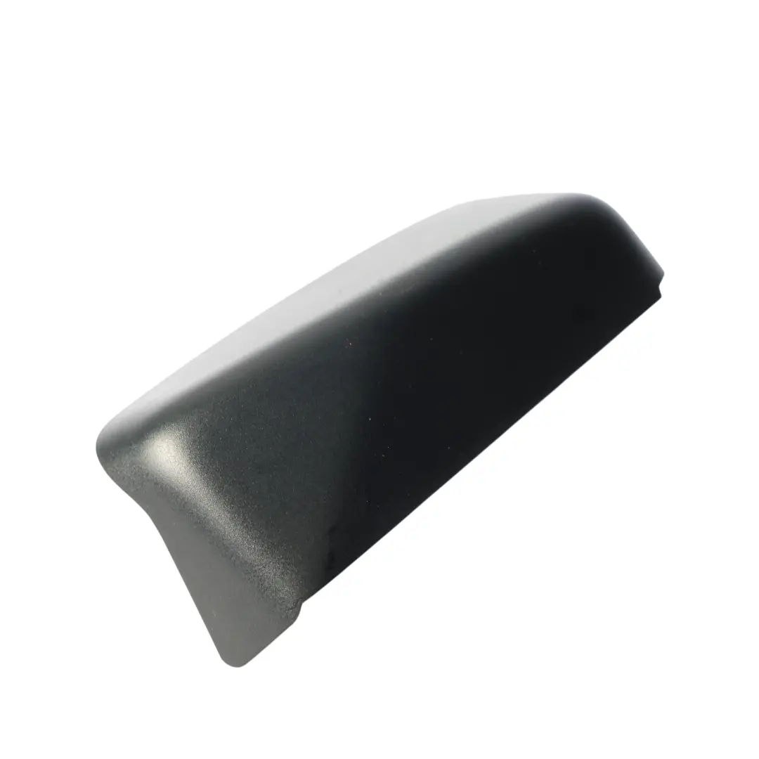 Audi A6 C8 Trasero Luz Recubrimiento Panel Derecho - SKU 4K5945256 - Número de pieza 4K5945256