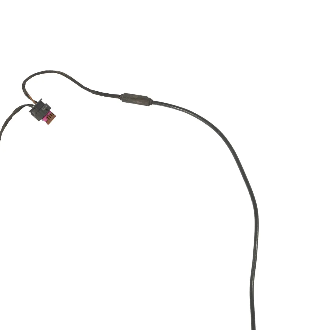 Heck Klappenöffnung Lenkung Linie D Impuls Geber Klappe für Audi A6 C8 mit Teilenummer 4K5962239 Audi A6 C8 Heck Klappenöffnung Lenkung Linie D Impuls Geber Klappe - SKU 4K5962239 - Teilenummer 4K5962239