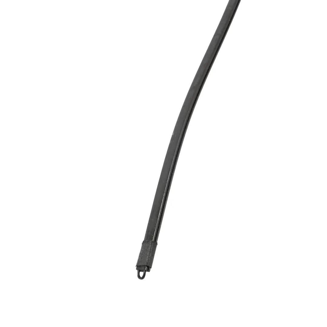 Audi A6 C8 Volet Ouverture Hayon Générateur Impulsions Direction D - SKU 4K5962239 - Numéro de pièce 4K5962239