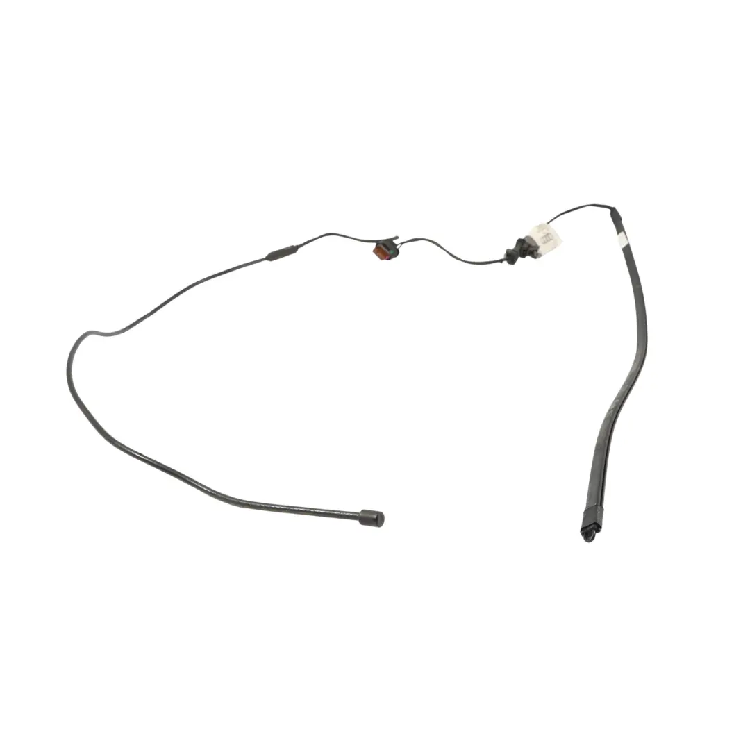 Portellone Apertura Linea Sterzo D Impulso Generatore per Audi A6 C8 con numero di parte 4K5962239 Audi A6 C8 Portellone Apertura Linea Sterzo D Impulso Generatore - SKU 4K5962239 - Numero di parte 4K5962239