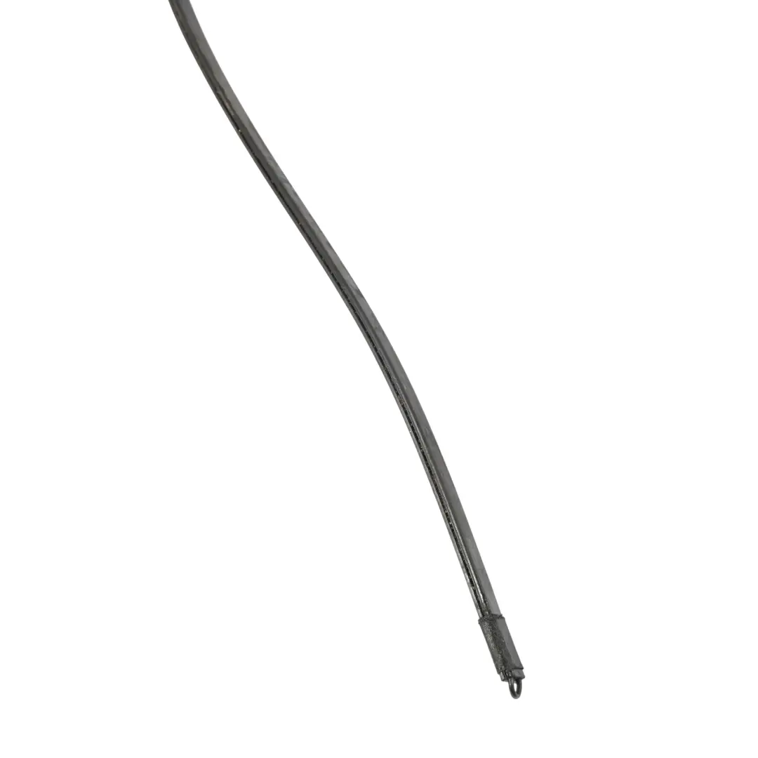 Audi A6 C8 Portellone Apertura Linea Sterzo D Impulso Generatore - SKU 4K5962239 - Numero di parte 4K5962239