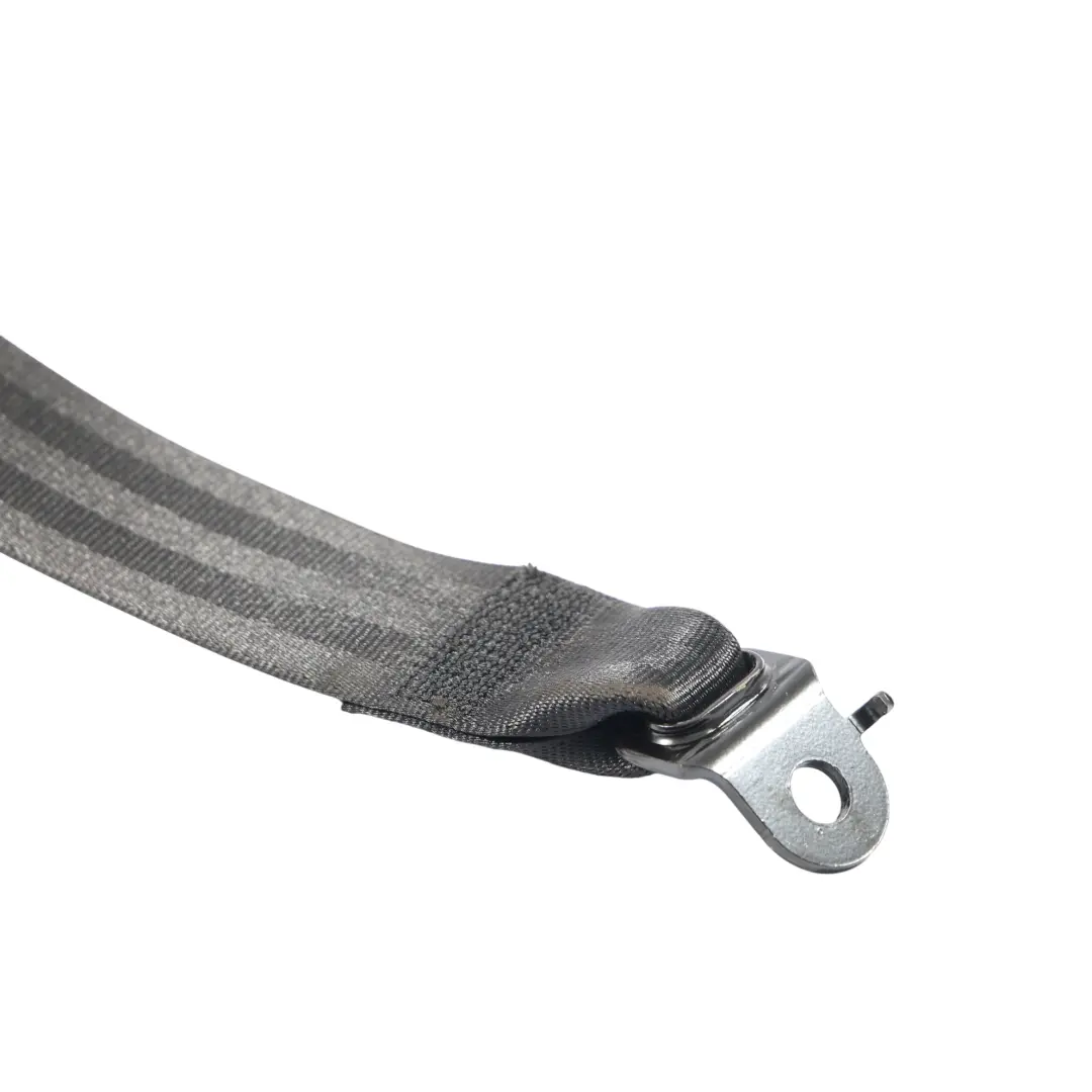 Drei Punkt Sicher Heitsgurt Hinten Links Rechts für Audi A6 C8 mit Teilenummer 4K8857805G Audi A6 C8 Drei Punkt Sicher Heitsgurt Hinten Links Rechts - SKU 4K8857805G - Teilenummer 4K8857805G