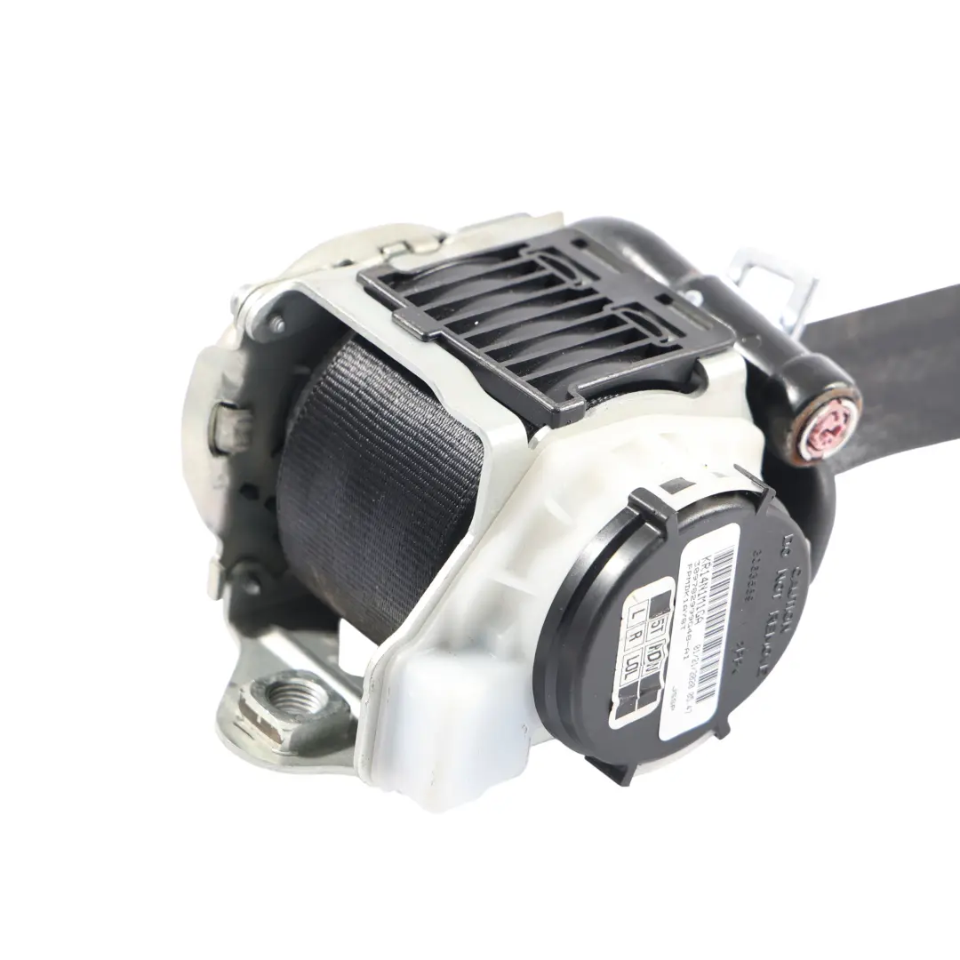 Audi A6 C8 Ceinture Sécurité Trois Points Arrière Gauche Droite - SKU 4K8857805G - Numéro de pièce 4K8857805G
