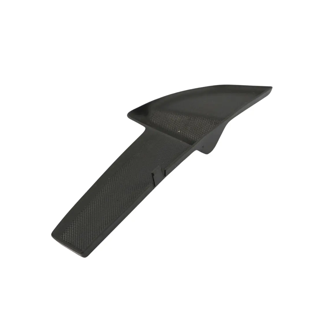 Joint Caoutchouc Compartiment Rangement Porte Avant Gauche pour Audi A6 C8 à propos du numéro de pièce 4K8868133 Audi A6 C8 Joint Caoutchouc Compartiment Rangement Porte Avant Gauche - SKU 4K8868133 - Numéro de pièce 4K8868133