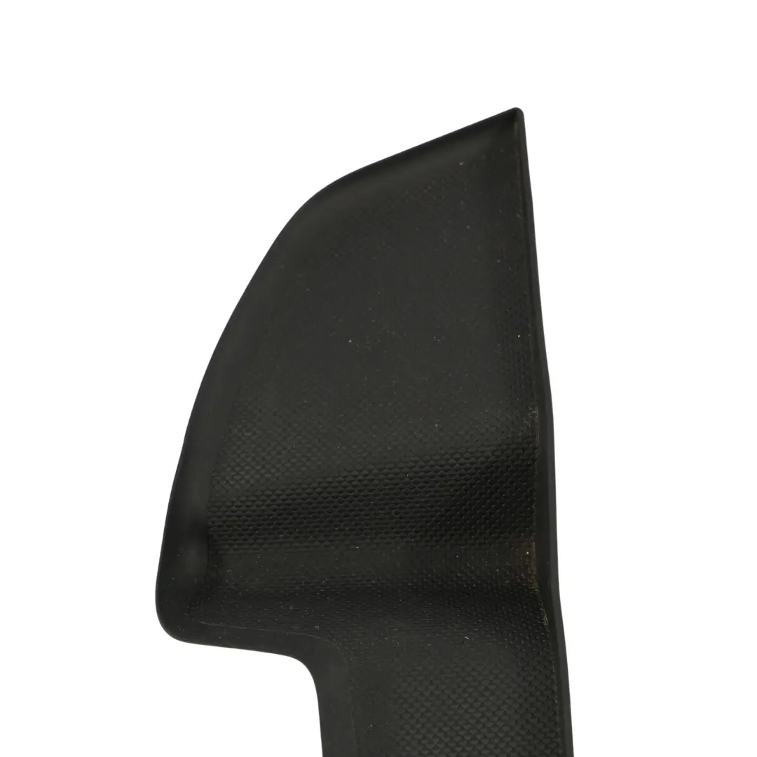 Audi A6 C8 Joint Caoutchouc Compartiment Rangement Porte Avant Gauche - SKU 4K8868133 - Numéro de pièce 4K8868133