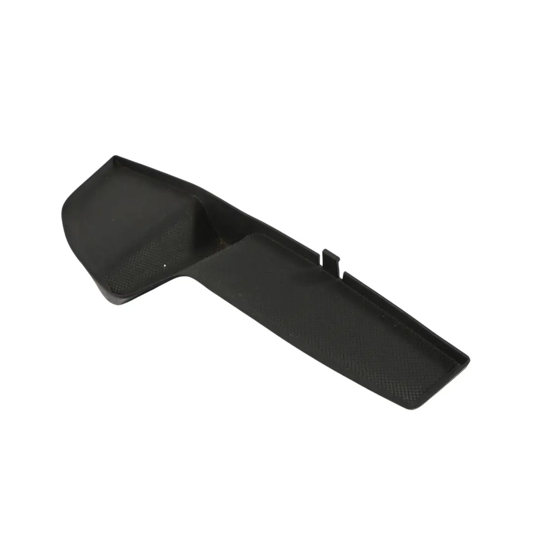 Audi A6 C8 Joint Caoutchouc Compartiment Rangement Porte Avant Gauche - SKU 4K8868133 - Numéro de pièce 4K8868133