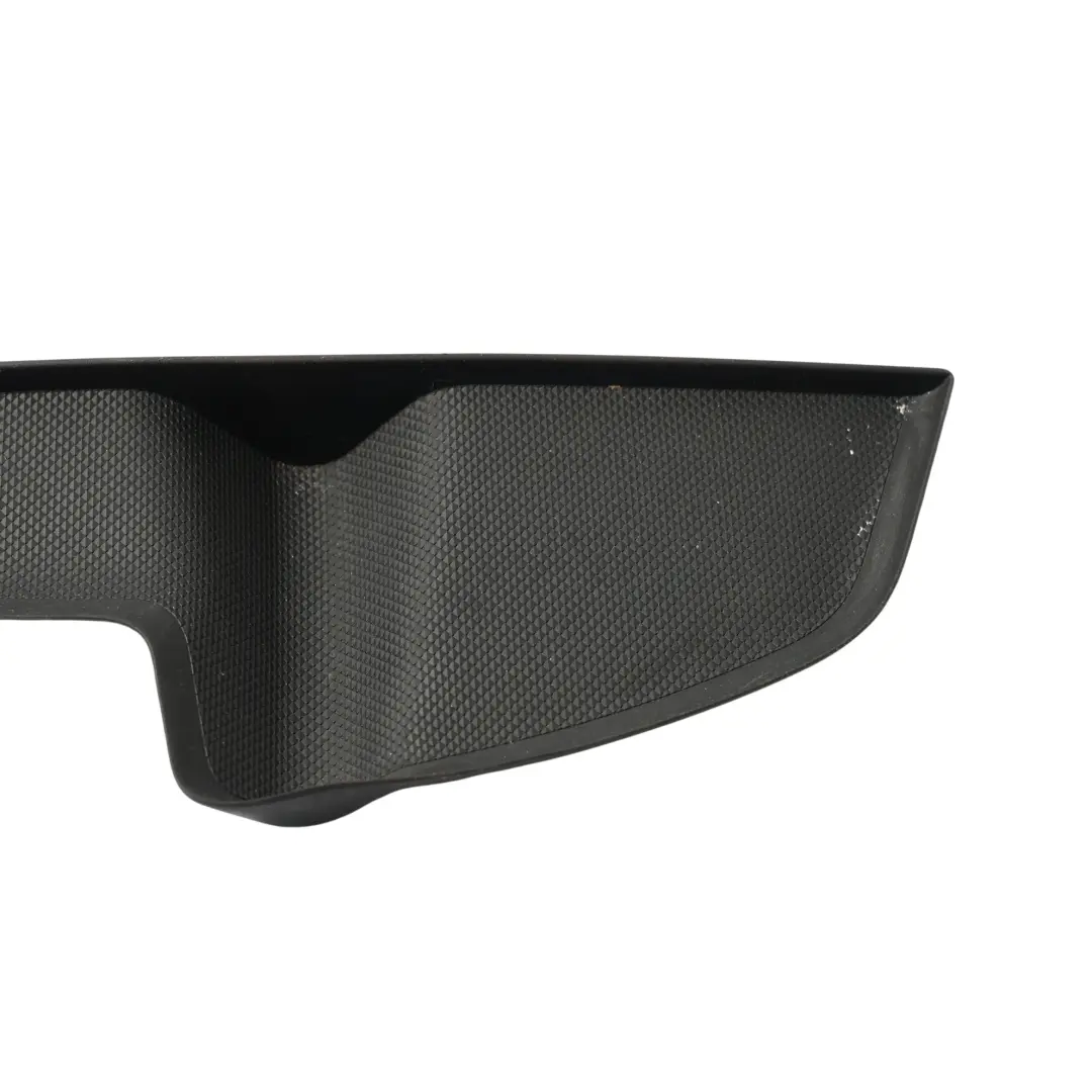 Audi A6 C8 Caoutchouc Compartiment De Rangement De Porte Avant Droite - SKU 4K8868134 - Numéro de pièce 4K8868134