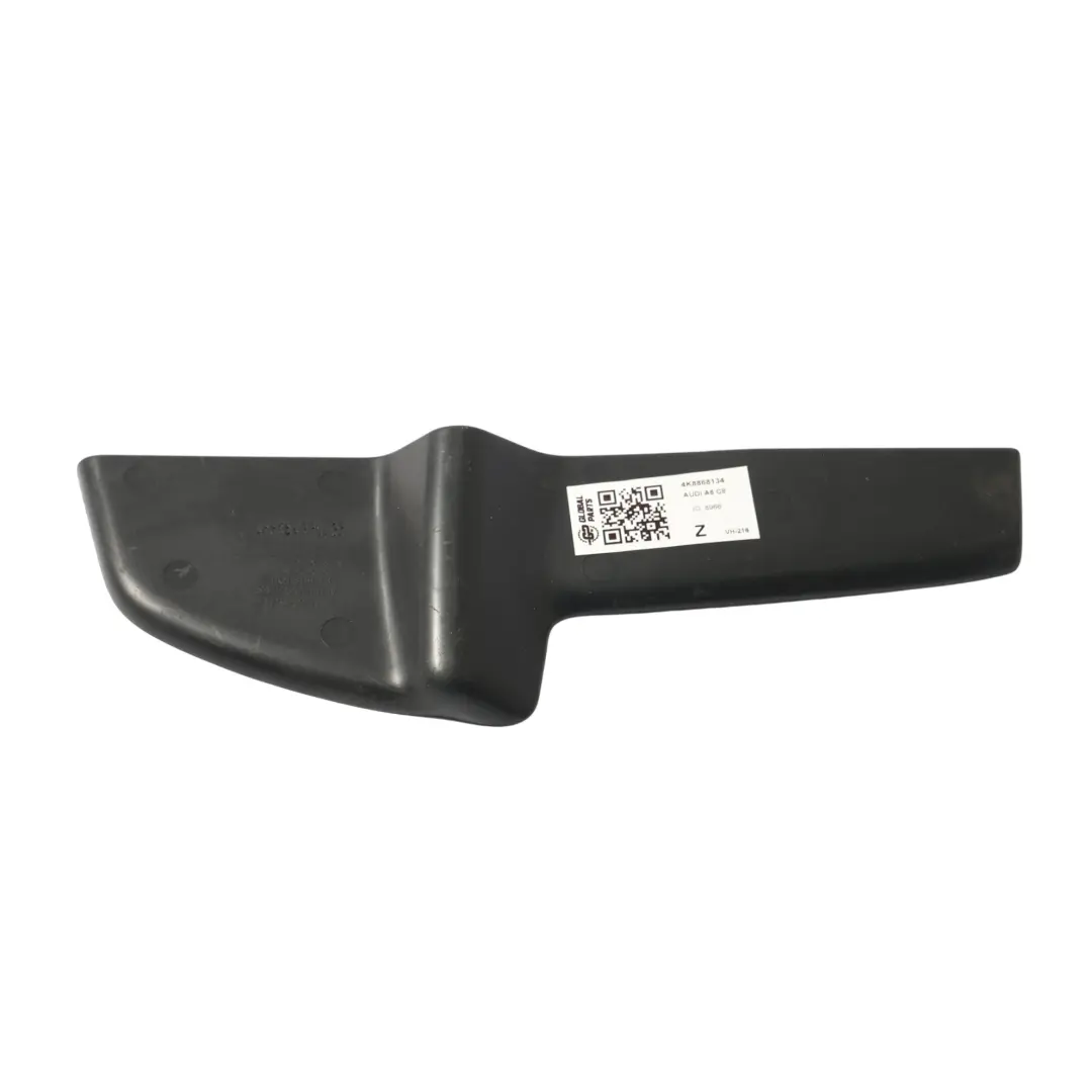 Audi A6 C8 Caoutchouc Compartiment De Rangement De Porte Avant Droite - SKU 4K8868134 - Numéro de pièce 4K8868134