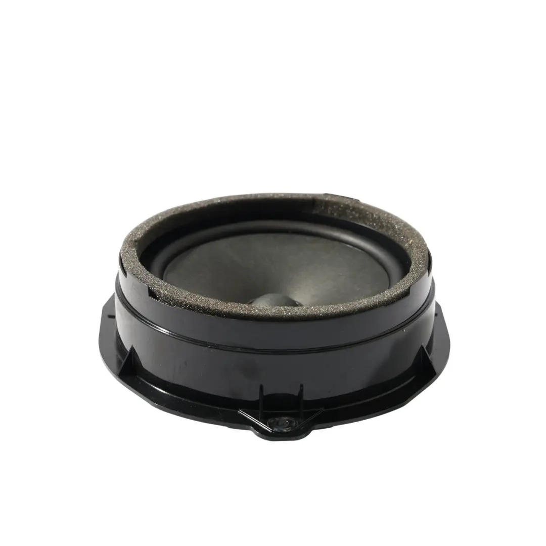 Haut-Parleur De Porte Arriere Gauche Droite Bass pour Audi A6 C8 à propos du numéro de pièce 4K9035411A Audi A6 C8 Haut-Parleur De Porte Arriere Gauche Droite Bass - SKU 4K9035411A - Numéro de pièce 4K9035411A