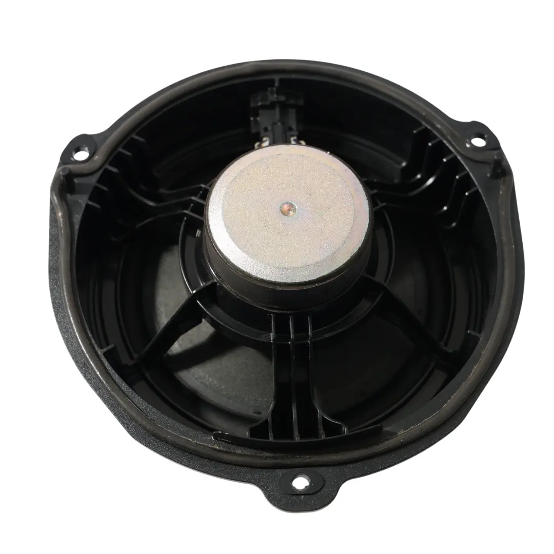 Audi A6 C8 Puerta Altavoz Trasero Izquierdo Derecho Graves - SKU 4K9035411A - Número de pieza 4K9035411A