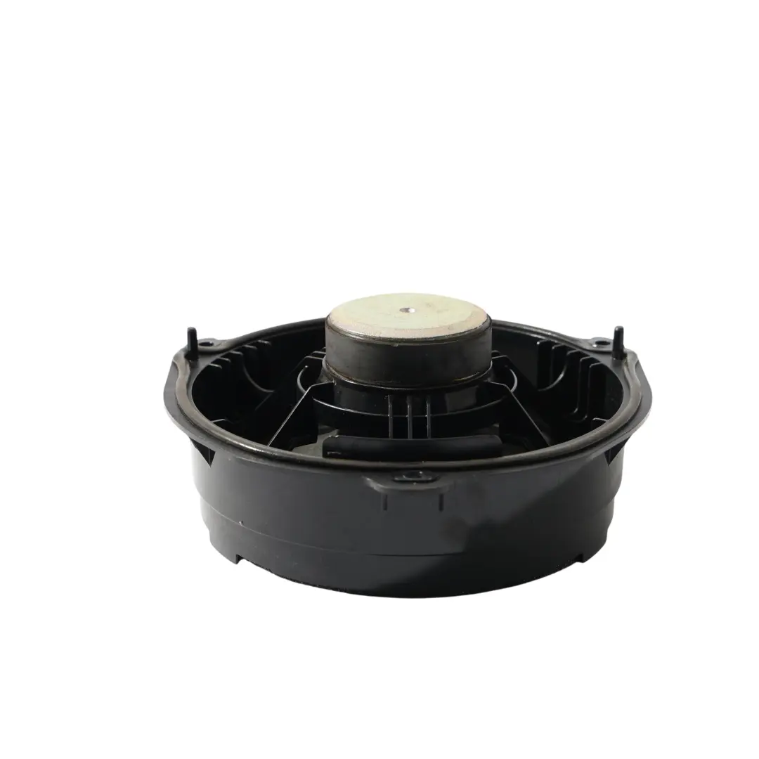 Audi A6 C8 Haut-Parleur De Porte Arriere Gauche Droite Bass - SKU 4K9035411A - Numéro de pièce 4K9035411A