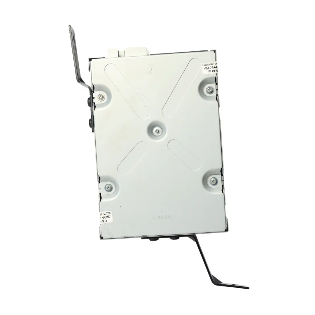 Audi Q7 4L Module De Commande De La Caméra De Recul - SKU 4L0910441B - Numéro de pièce 4L0910441B