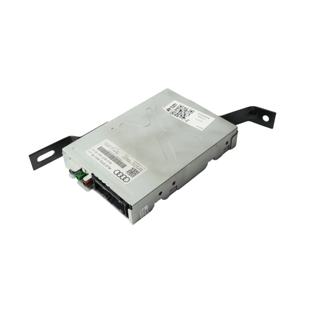 Audi Q7 4L Rear Reversing Camera View Module Control Unit ECU - SKU 4L0910441B - Part number 4L0910441B