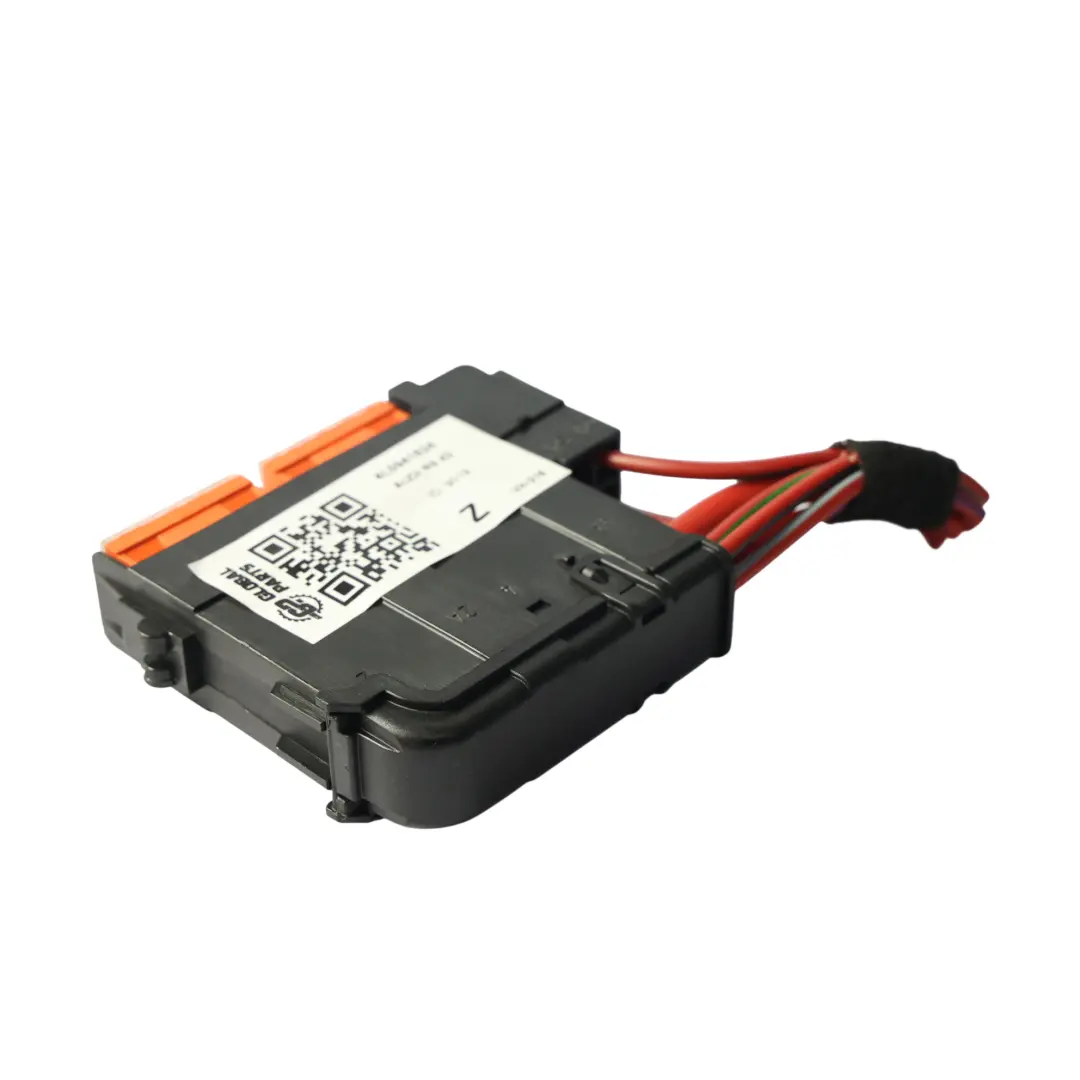 Fuse Box Control Unit Module Petrol to Audi R8 42 Spyder with Part number 4L0941824 Audi R8 42 Spyder Fuse Box Control Unit Module Petrol - SKU 4L0941824 - Part number 4L0941824