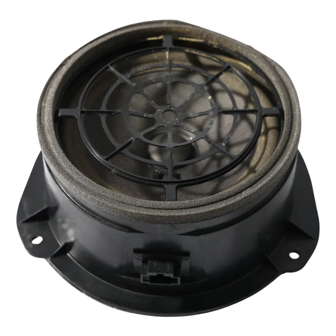 4M Puerta Trasera Altavoz Izquierdo Derecho Audio para Audi Q7 con número de pieza 4M0035411 Audi Q7 4M Puerta Trasera Altavoz Izquierdo Derecho Audio - SKU 4M0035411 - Número de pieza 4M0035411