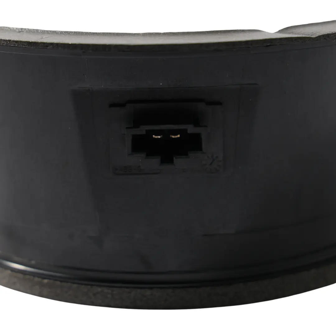 4M Rear Door Speaker Left Right N/O/S Audio Speaker Unit to Audi Q7 with Part number 4M0035411 Audi Q7 4M Rear Door Speaker Left Right N/O/S Audio Speaker Unit - SKU 4M0035411 - Part number 4M0035411