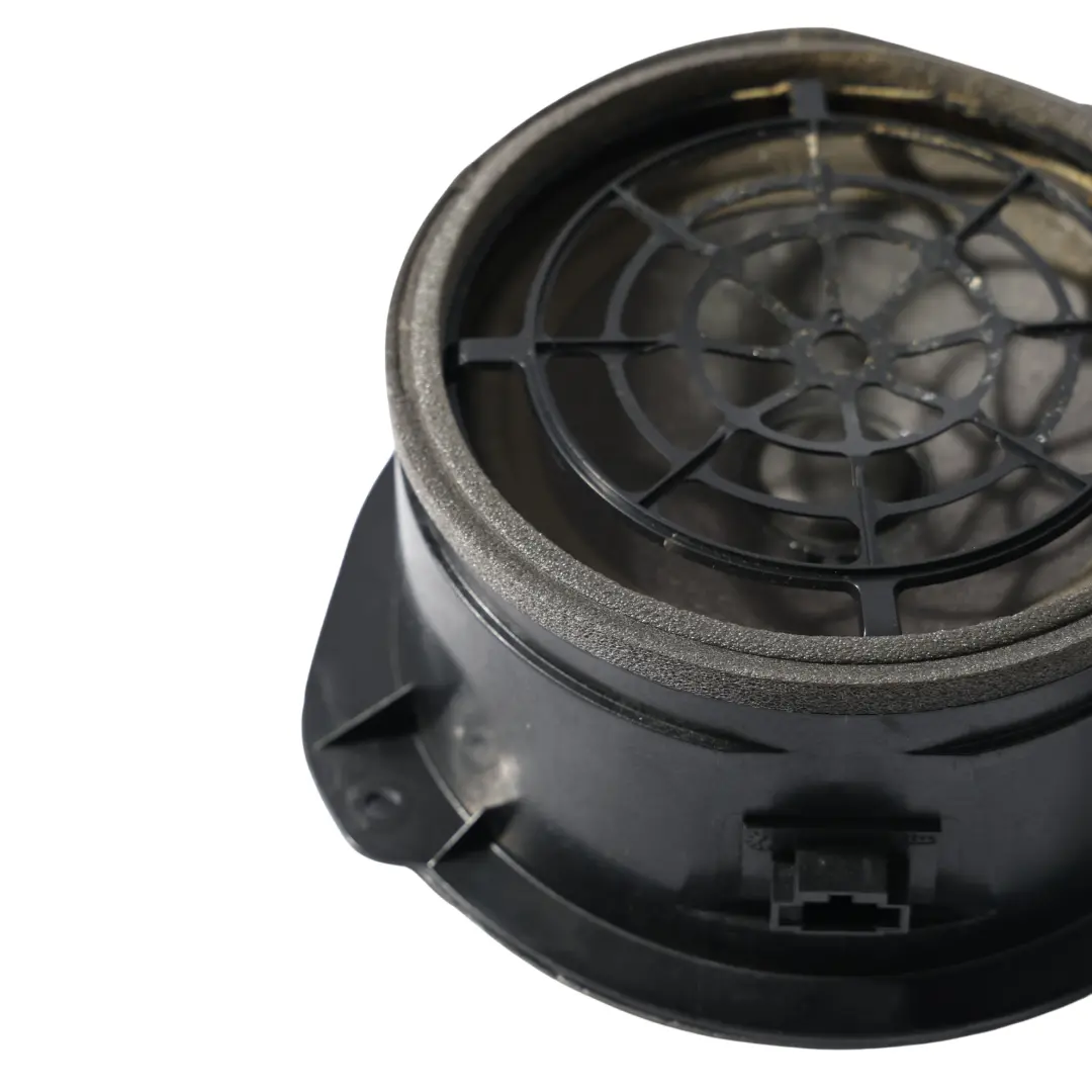 Audi Q7 4M Głośnik Boczka Drzwi Lewy Prawy Głośnik Audio - SKU 4M0035411 - Numer Części 4M0035411