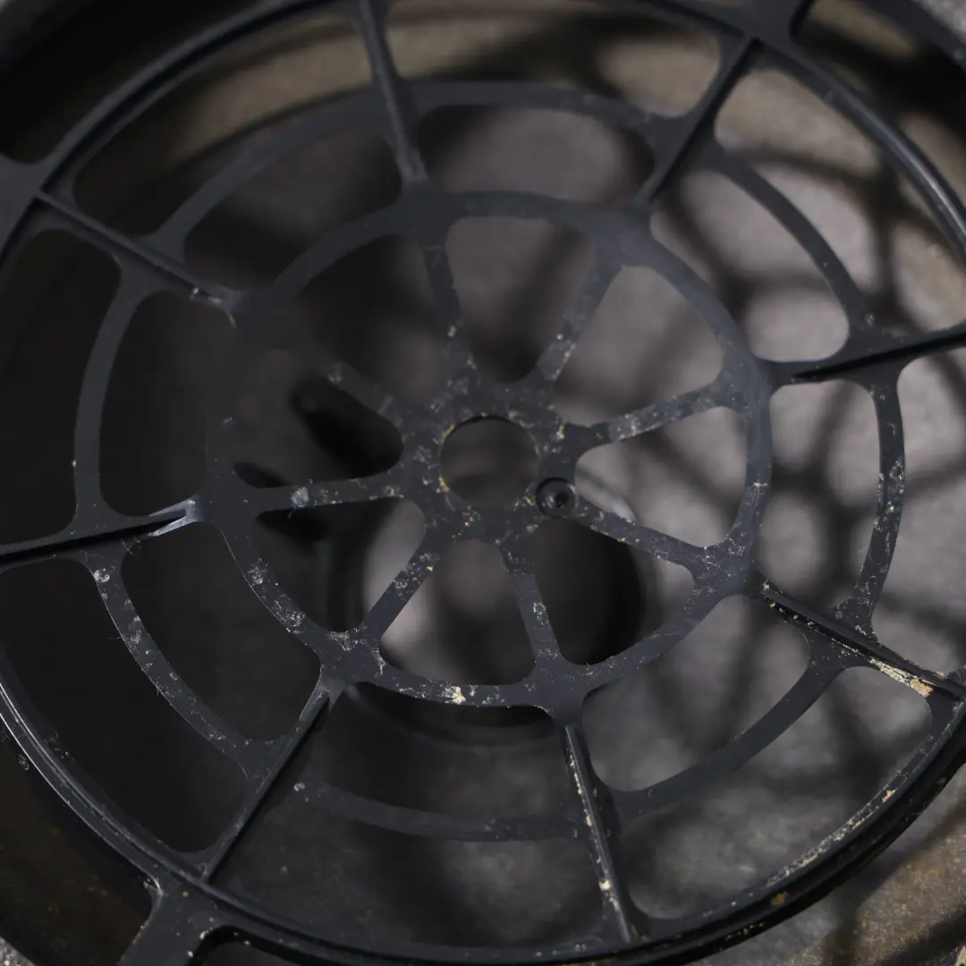 4M Altoparlante Porta Posteriore Sinistra Destra Audio per Audi Q7 con numero di parte 4M0035411 Audi Q7 4M Altoparlante Porta Posteriore Sinistra Destra Audio - SKU 4M0035411 - Numero di parte 4M0035411