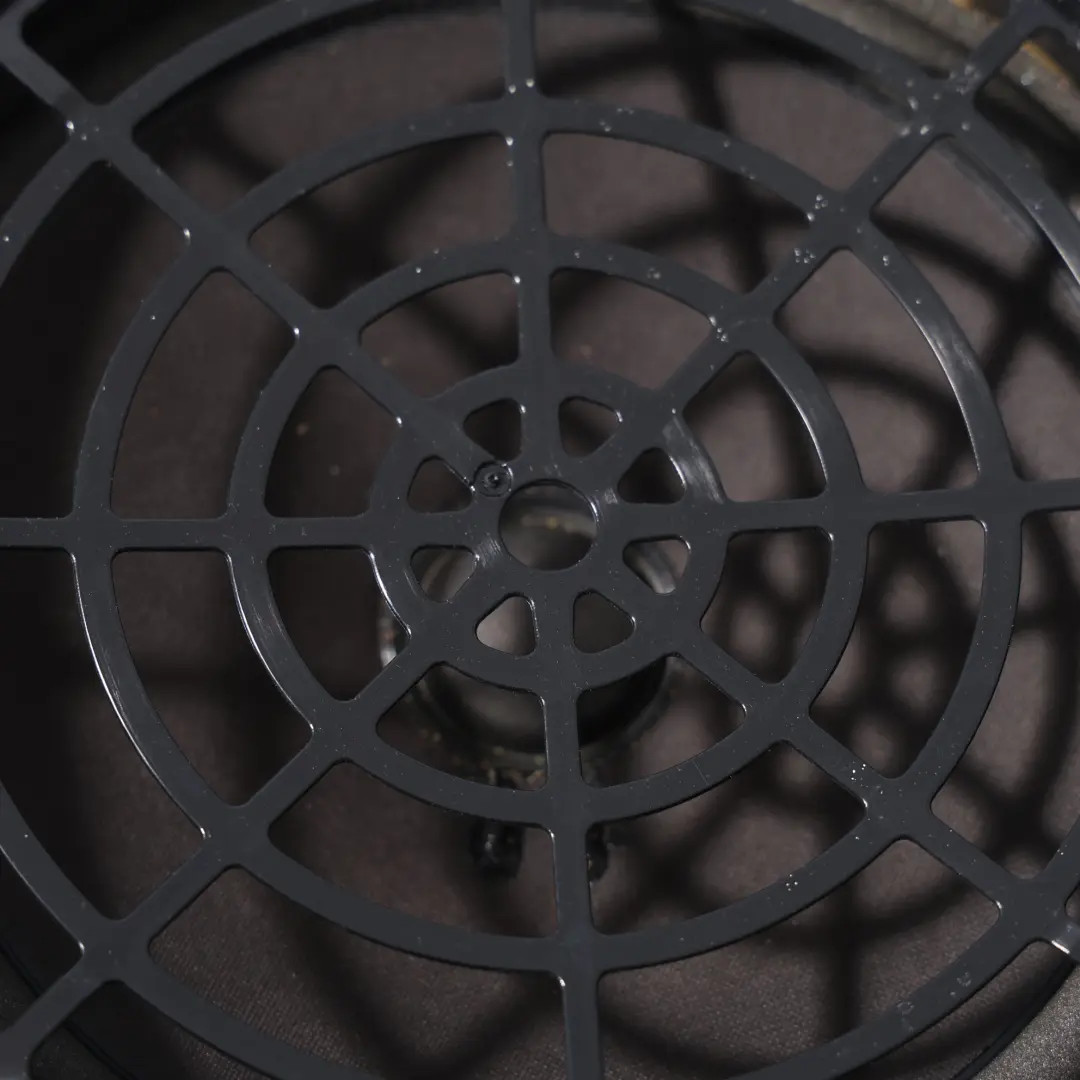 Audi Q7 4M Głośnik Boczka Drzwi Lewy Prawy Głośnik Audio - SKU 4M0035415 - Numer Części 4M0035415