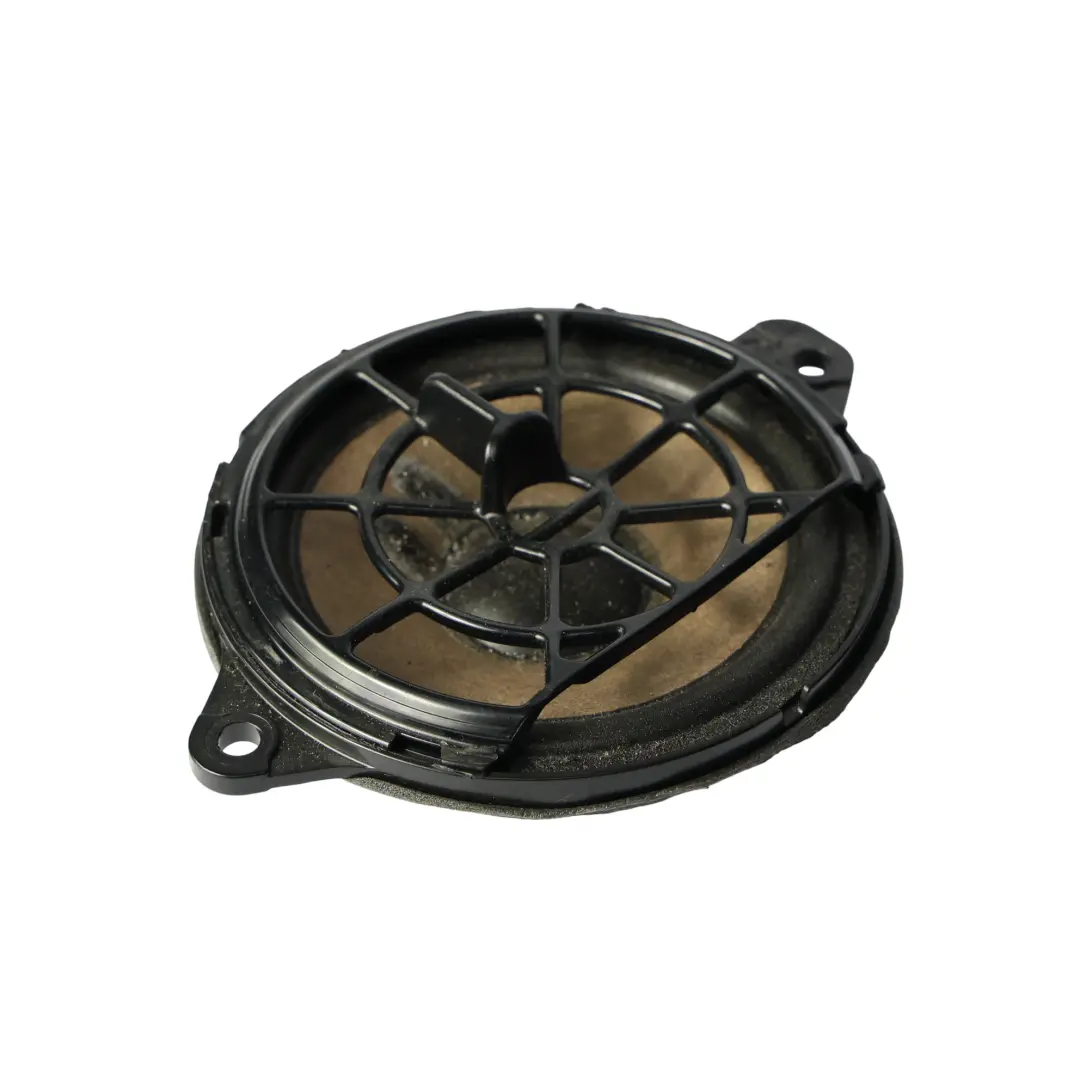 4M Cruscotto Anteriore Unità Audio Altoparlante Centro per Audi Q7 con numero di parte 4M0035416 Audi Q7 4M Cruscotto Anteriore Unità Audio Altoparlante Centro - SKU 4M0035416 - Numero di parte 4M0035416