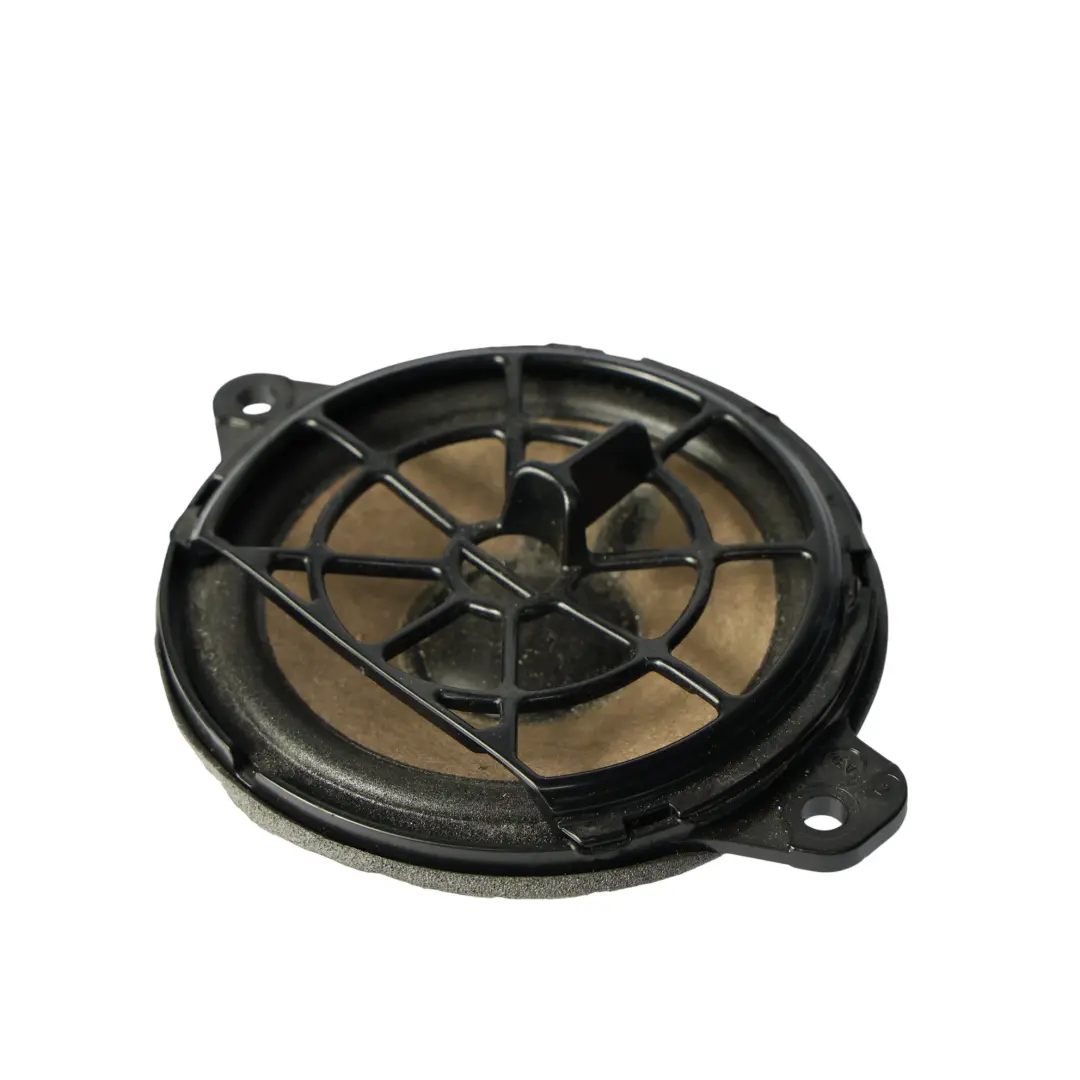 4M Delantero Salpicadero Altavoz Unidad De Audio Central para Audi Q7 con número de pieza 4M0035416 Audi Q7 4M Delantero Salpicadero Altavoz Unidad De Audio Central - SKU 4M0035416 - Número de pieza 4M0035416