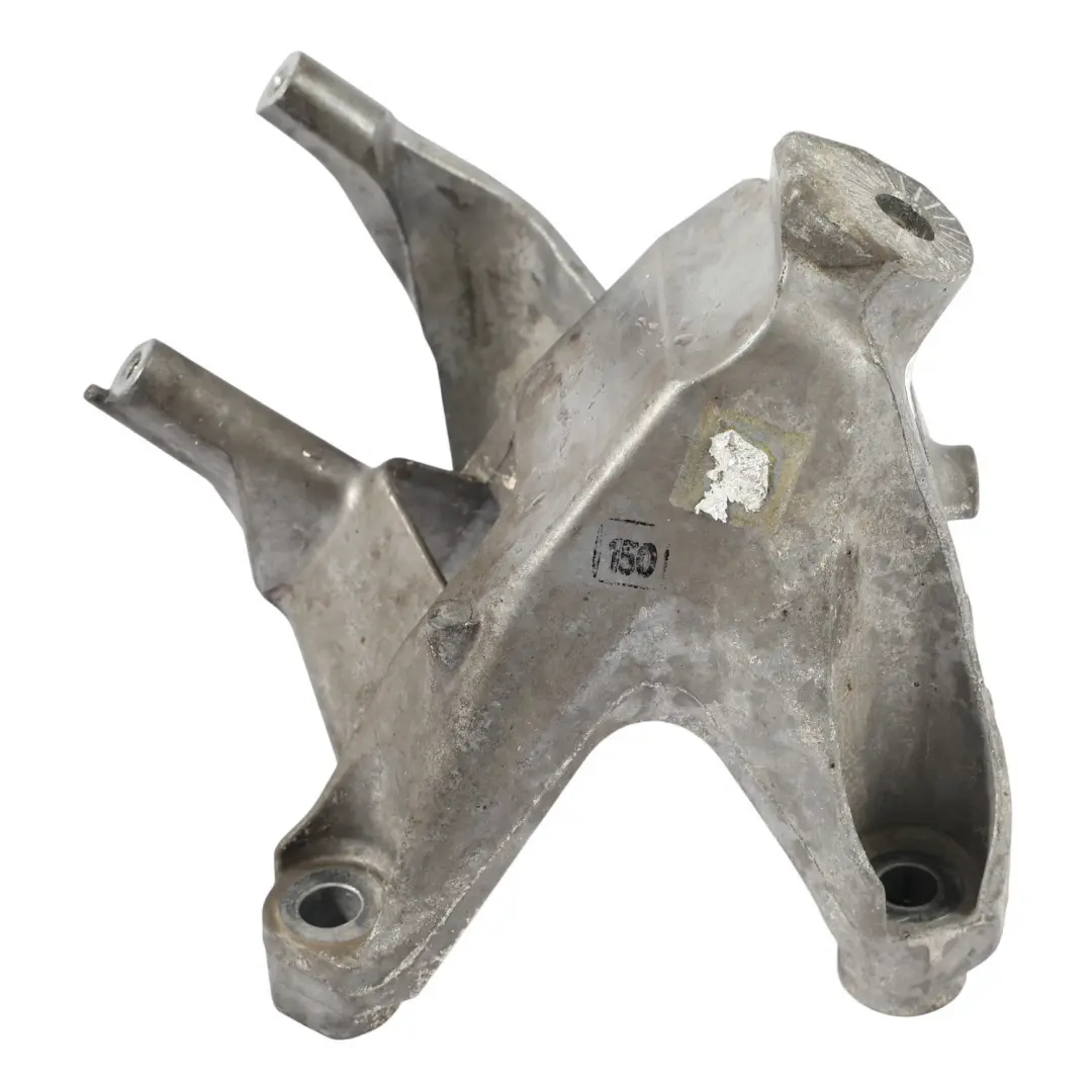 Audi Q7 4M Support Moteur Support Gauche 3.0 TDI - SKU 4M0199307AF - Numéro de pièce 4M0199307AF