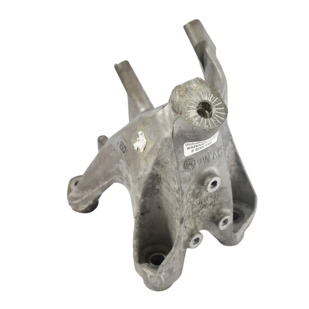 4M Soporte De Bancada De Motor Soporte Izquierdo 3.0 TDI para Audi Q7 con número de pieza 4M0199307AF Audi Q7 4M Soporte De Bancada De Motor Soporte Izquierdo 3.0 TDI - SKU 4M0199307AF - Número de pieza 4M0199307AF