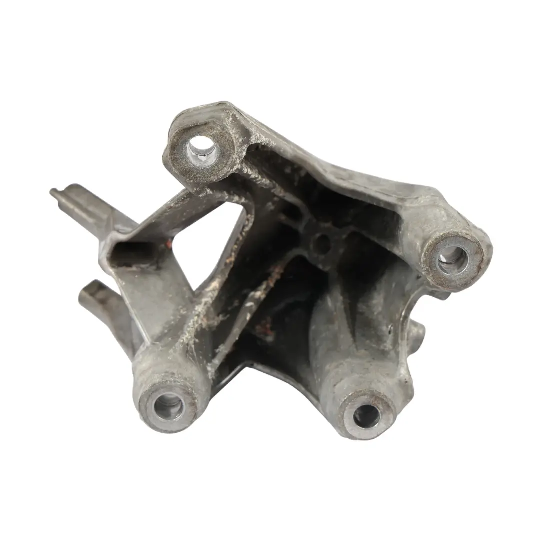 4M Support Moteur Support Gauche 3.0 TDI pour Audi Q7 à propos du numéro de pièce 4M0199307AF Audi Q7 4M Support Moteur Support Gauche 3.0 TDI - SKU 4M0199307AF - Numéro de pièce 4M0199307AF