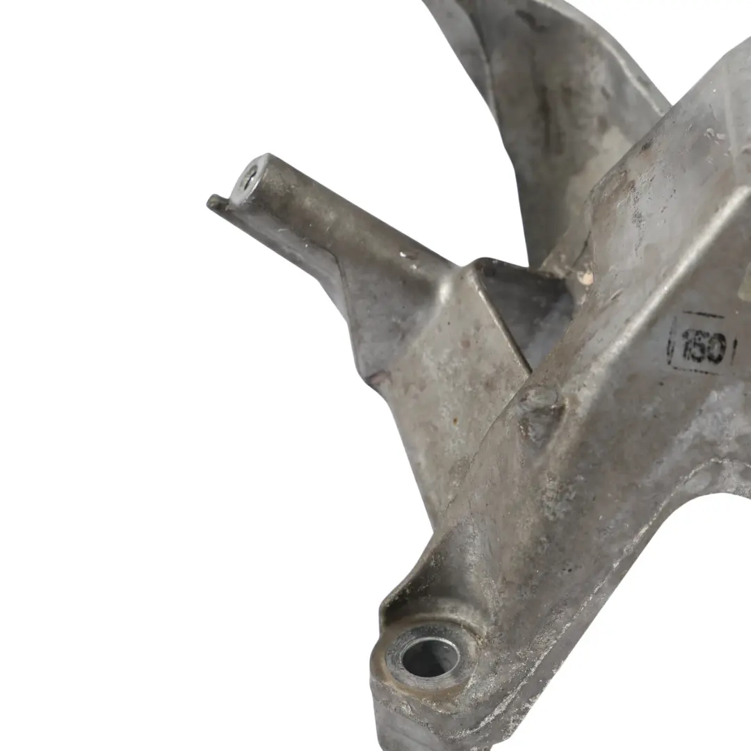 4M Supporto Staffa Motore Sinistra 3.0 TDI per Audi Q7 con numero di parte 4M0199307AF Audi Q7 4M Supporto Staffa Motore Sinistra 3.0 TDI - SKU 4M0199307AF - Numero di parte 4M0199307AF