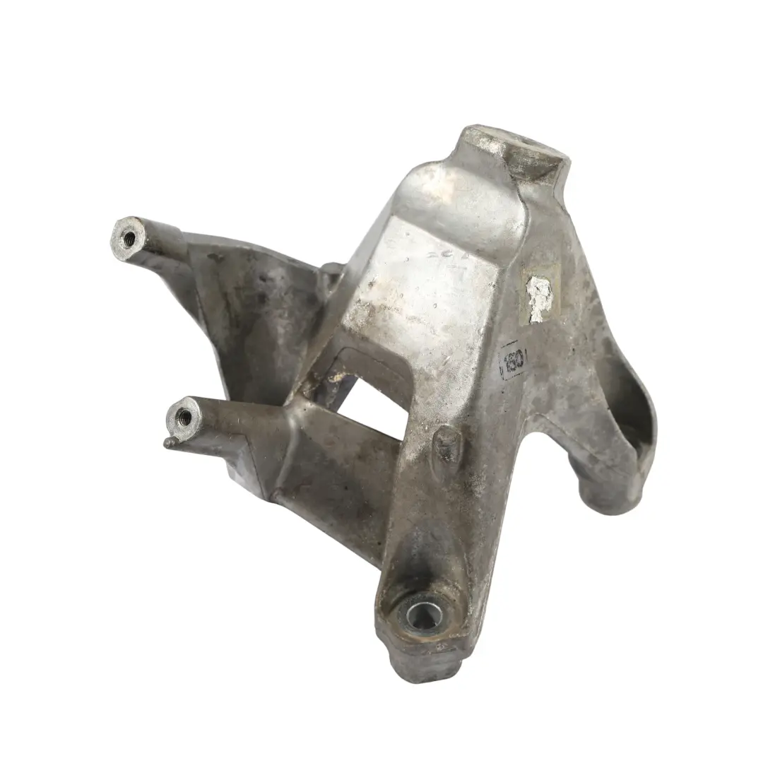 Audi Q7 4M Support Moteur Support Gauche 3.0 TDI - SKU 4M0199307AF - Numéro de pièce 4M0199307AF