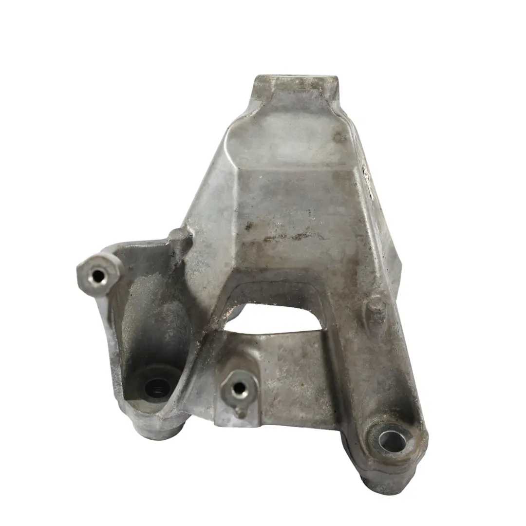 4M Soporte De Bancada De Motor Soporte Izquierdo 3.0 TDI para Audi Q7 con número de pieza 4M0199307AF Audi Q7 4M Soporte De Bancada De Motor Soporte Izquierdo 3.0 TDI - SKU 4M0199307AF - Número de pieza 4M0199307AF