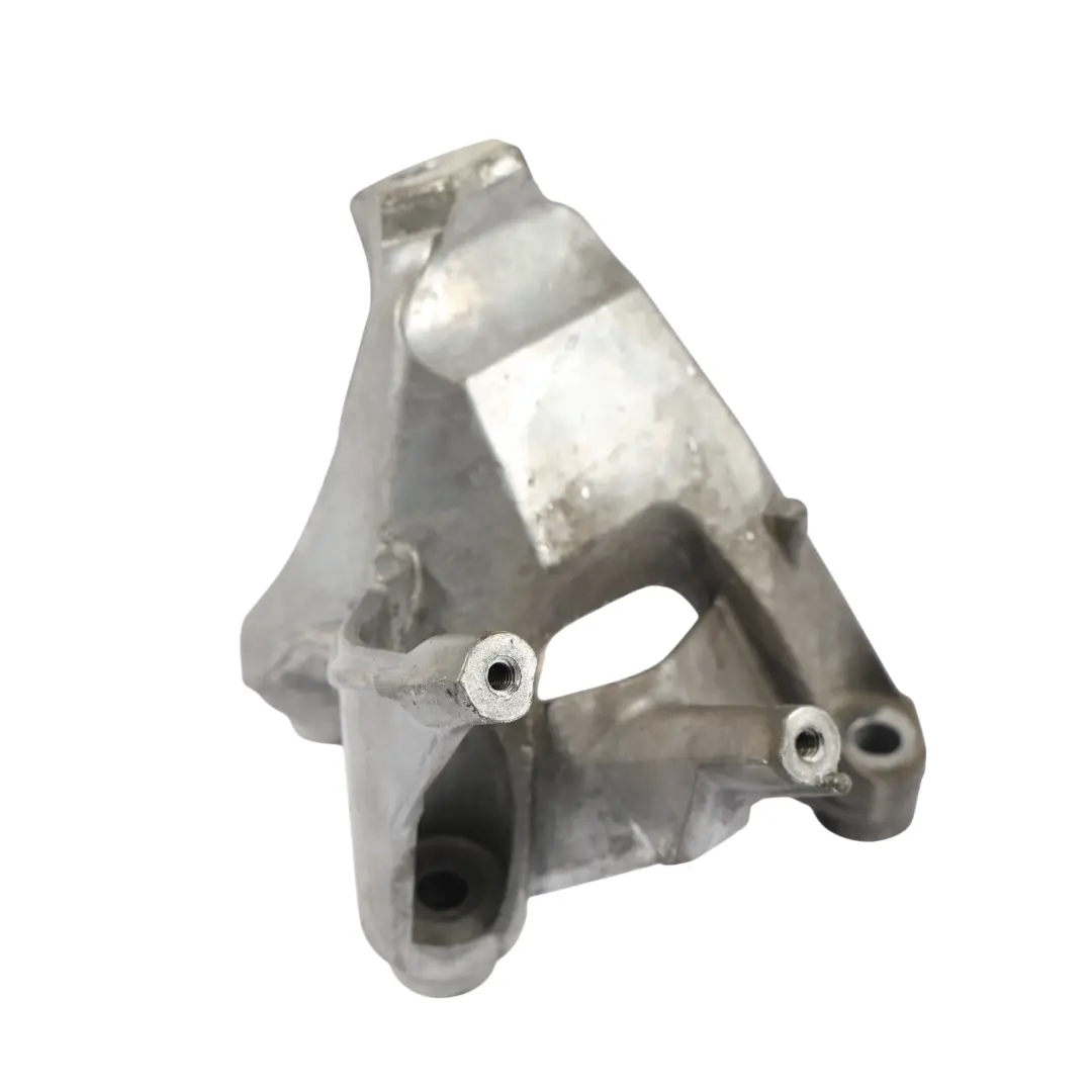 Audi Q7 4M Support Moteur Support Gauche 3.0 TDI - SKU 4M0199307AF - Numéro de pièce 4M0199307AF