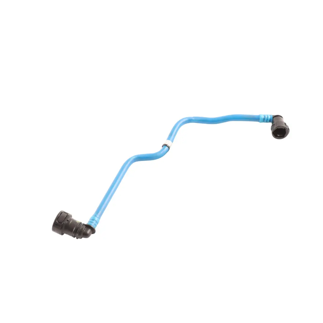 4M Fuel Feed Pipe Line Tube Hose to Audi Q7 with Part number 4M0201220D Audi Q7 4M Fuel Feed Pipe Line Tube Hose - SKU 4M0201220D - Part number 4M0201220D