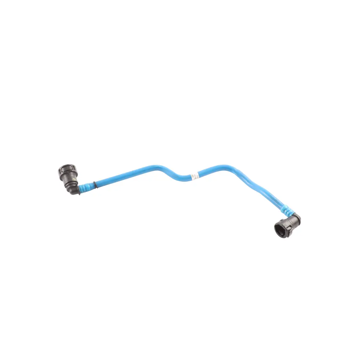 4M Fuel Feed Pipe Line Tube Hose to Audi Q7 with Part number 4M0201220D Audi Q7 4M Fuel Feed Pipe Line Tube Hose - SKU 4M0201220D - Part number 4M0201220D