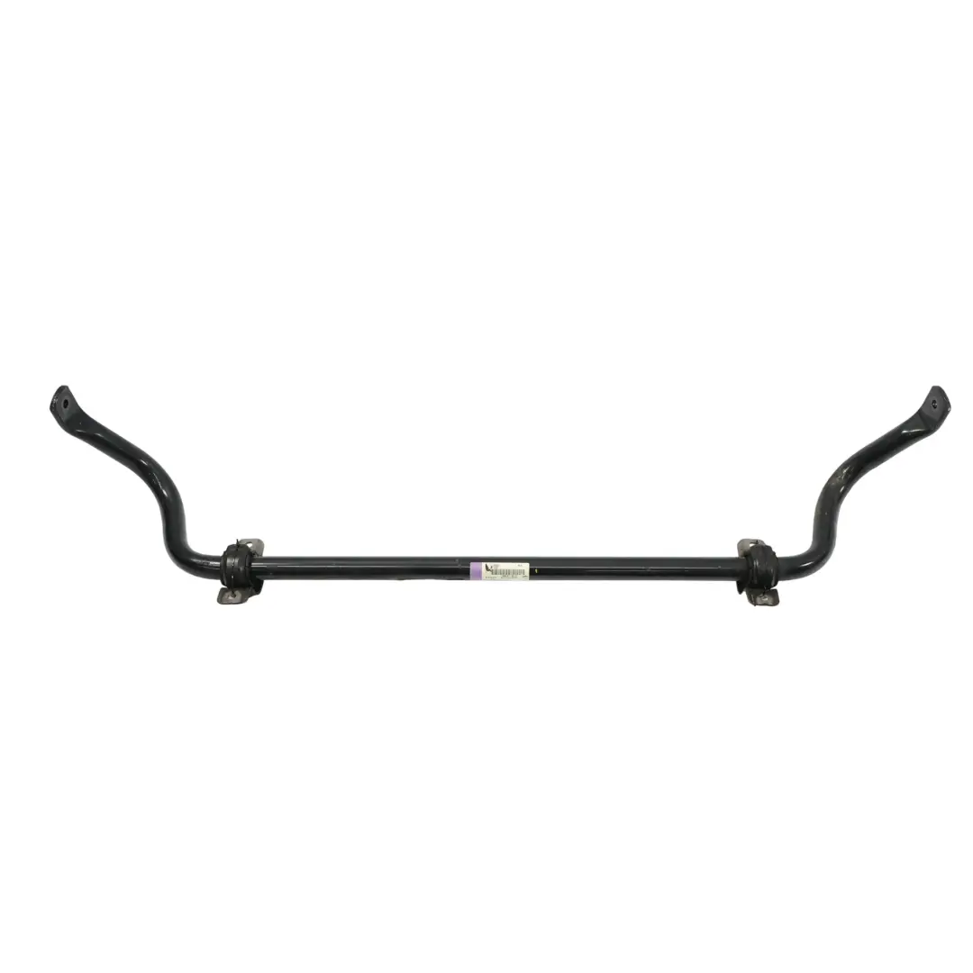 4M Q8 4MN E-tron 4KE Front Stabilizer Anti Roll Bar Sway Link to Audi Q7 with Part number 4M0411305B Audi Q7 4M Q8 4MN E-tron 4KE Front Stabilizer Anti Roll Bar Sway Link - SKU 4M0411305B - Part number 4M0411305B