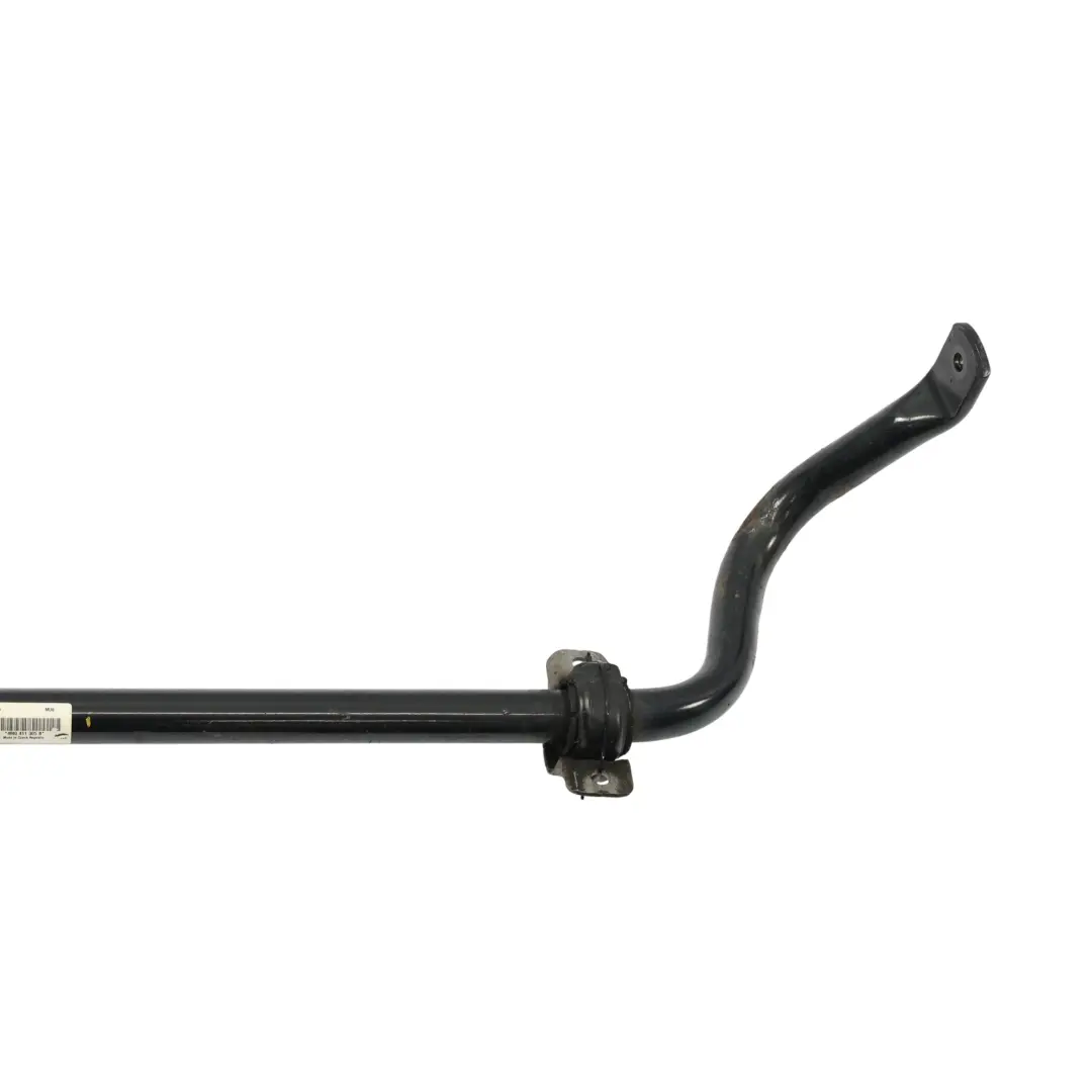 4M Q8 4MN E-tron 4KE Front Stabilizer Anti Roll Bar Sway Link to Audi Q7 with Part number 4M0411305B Audi Q7 4M Q8 4MN E-tron 4KE Front Stabilizer Anti Roll Bar Sway Link - SKU 4M0411305B - Part number 4M0411305B