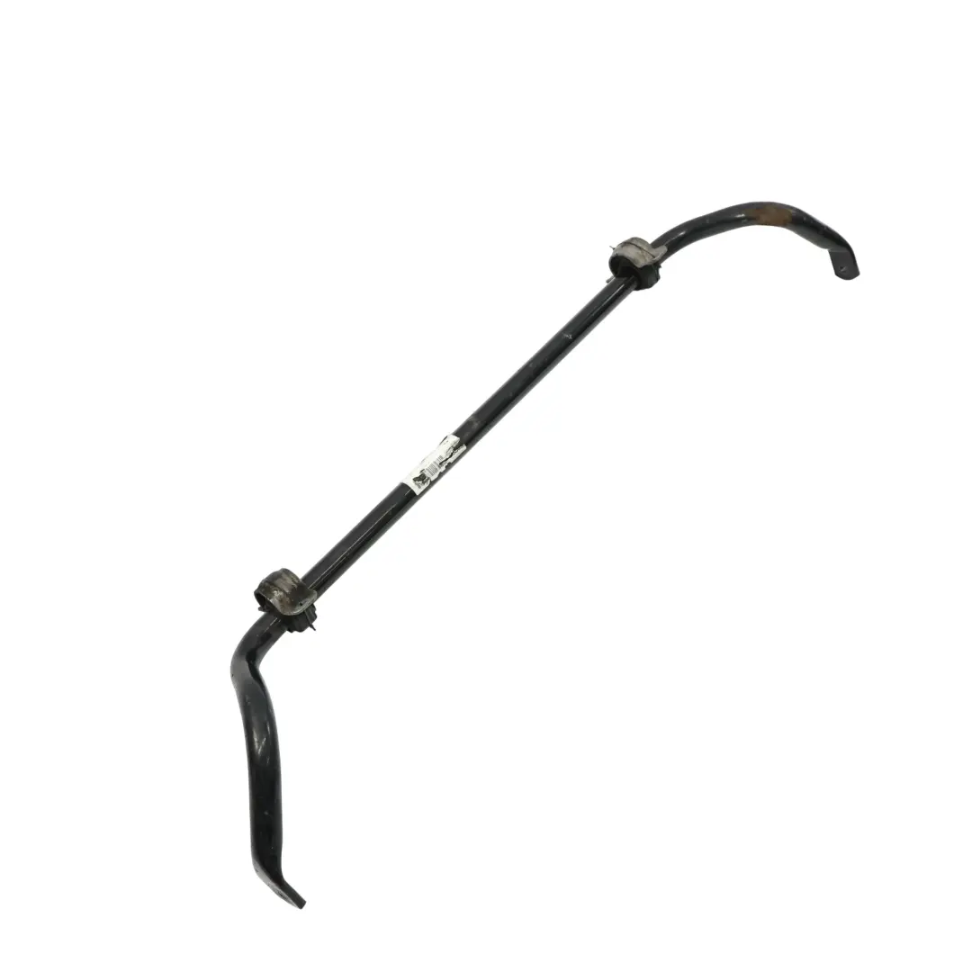 Audi Q7 4M Q8 4MN E-Tron 4KE Drążek Stabilizator Przód - SKU 4M0411305B - Numer Części 4M0411305B