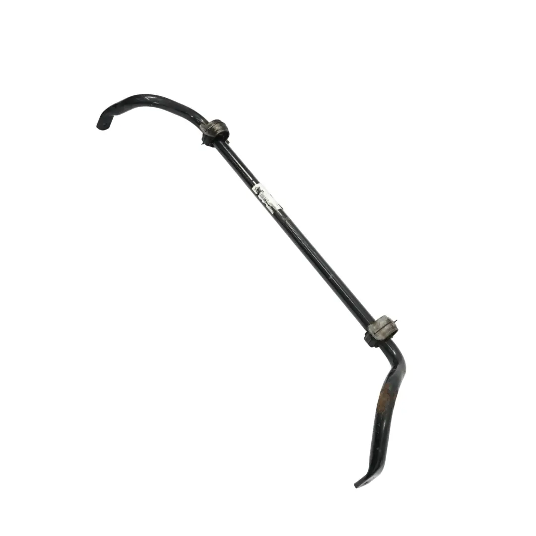 Audi Q7 4M Q8 4MN E-tron 4KE Front Stabilizer Anti Roll Bar Sway Link - SKU 4M0411305B - Part number 4M0411305B