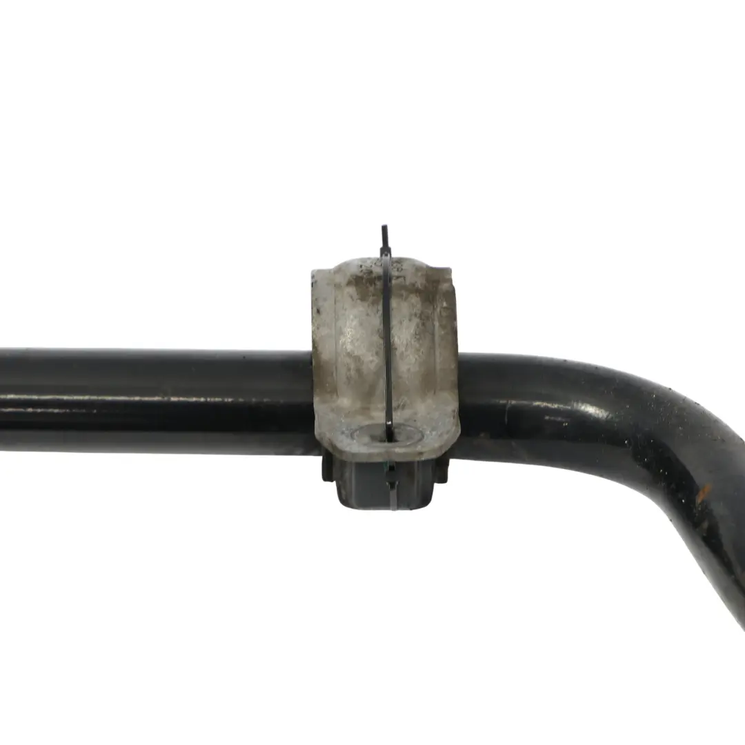 4M Q8 4MN Barre Stabilisatrice Avant Biellette Antiroulis pour Audi Q7 à propos du numéro de pièce 4M0411305B Audi Q7 4M Q8 4MN Barre Stabilisatrice Avant Biellette Antiroulis - SKU 4M0411305B - Numéro de pièce 4M0411305B