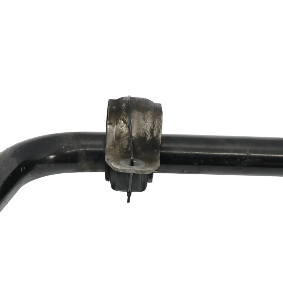 4M Q8 4MN Stabilizzatore Anteriore Anti Roll Bar Sway Link per Audi Q7 con numero di parte 4M0411305B Audi Q7 4M Q8 4MN Stabilizzatore Anteriore Anti Roll Bar Sway Link - SKU 4M0411305B - Numero di parte 4M0411305B