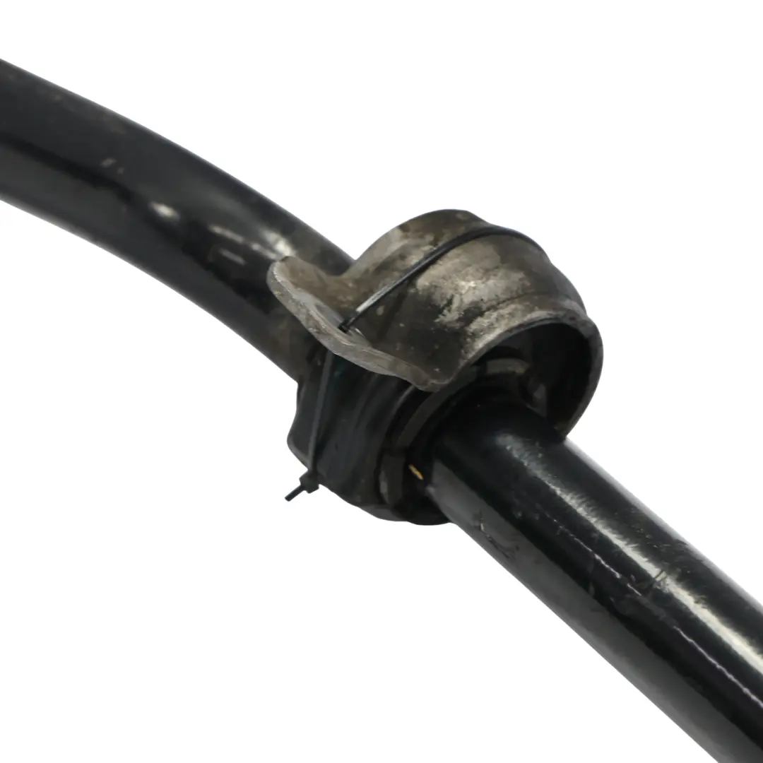 Audi Q7 4M Q8 4MN Stabilizzatore Anteriore Anti Roll Bar Sway Link - SKU 4M0411305B - Numero di parte 4M0411305B