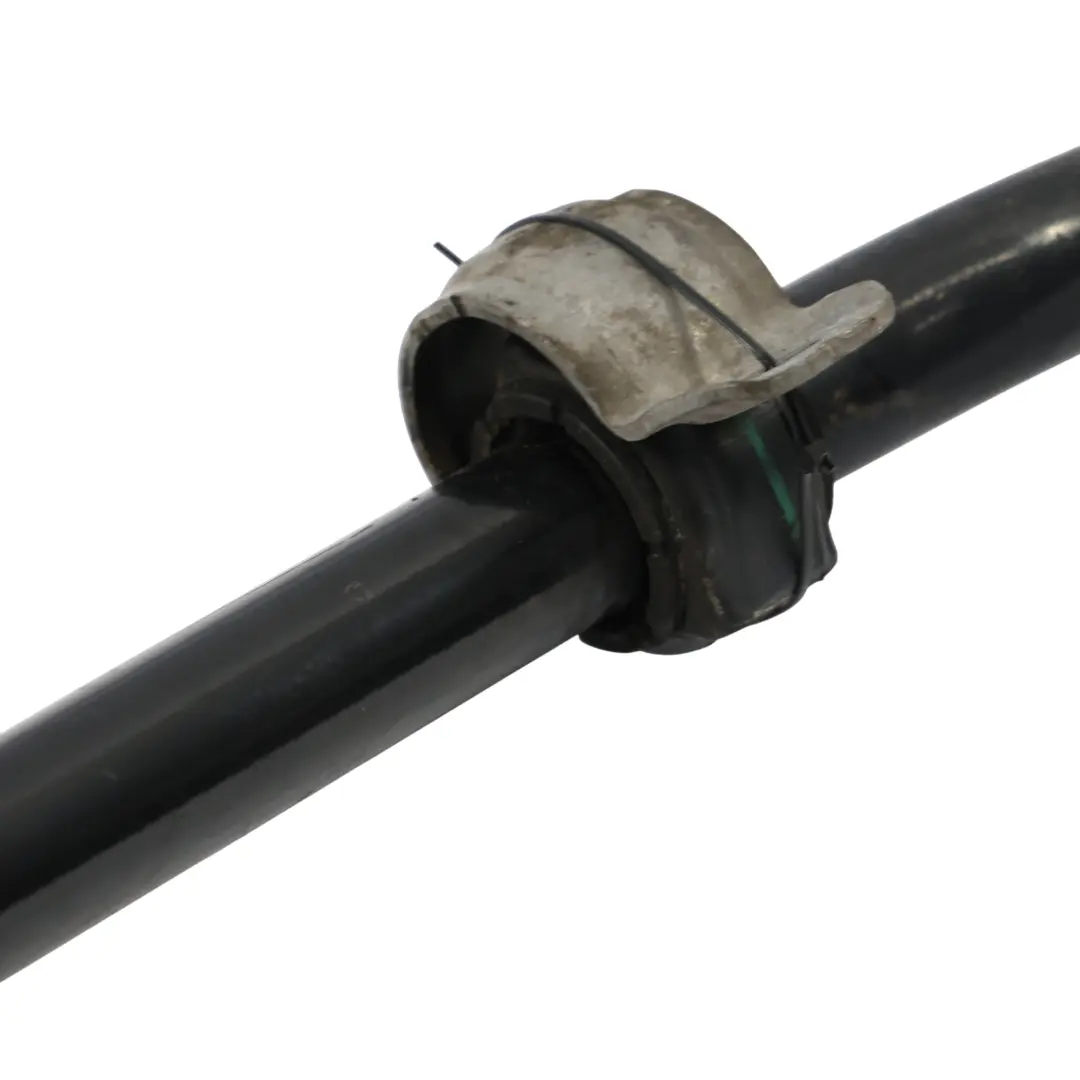 Audi Q7 4M Q8 4MN Stabilisator Vorne Stabilisator Querlenker - SKU 4M0411305B - Teilenummer 4M0411305B