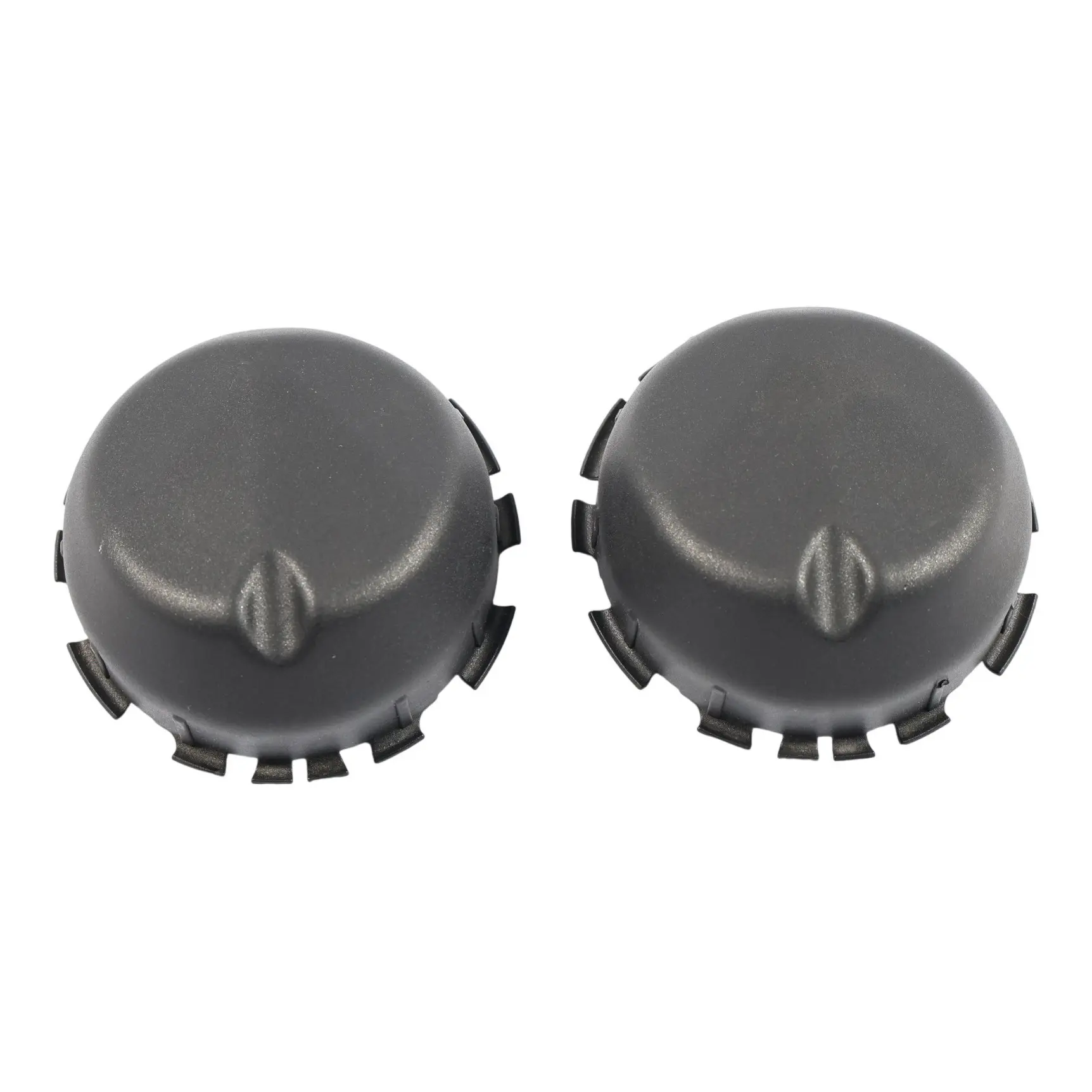 Audi A4 B9 A6 C8 Vorne Federbein Stoßdämpfer Kappe Abdeckung 4M0412375A SET X2