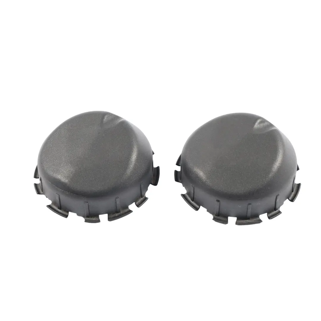 Amortisseur Jambe Capot Protection SET X2 pour Audi A4 B9 A6 C8 Avant à propos du numéro de pièce 4M0412375A Audi A4 B9 A6 C8 Avant Amortisseur Jambe Capot Protection SET X2 - SKU 4M0412375A - Numéro de pièce 4M0412375A